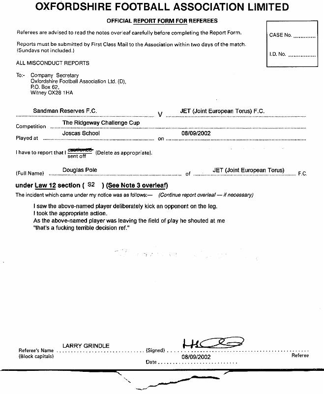 Doug Pole - f---ing terrible decision 2002.jpg